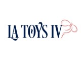 /public/logoimage/1568810168LA TOYS IV_01.jpg